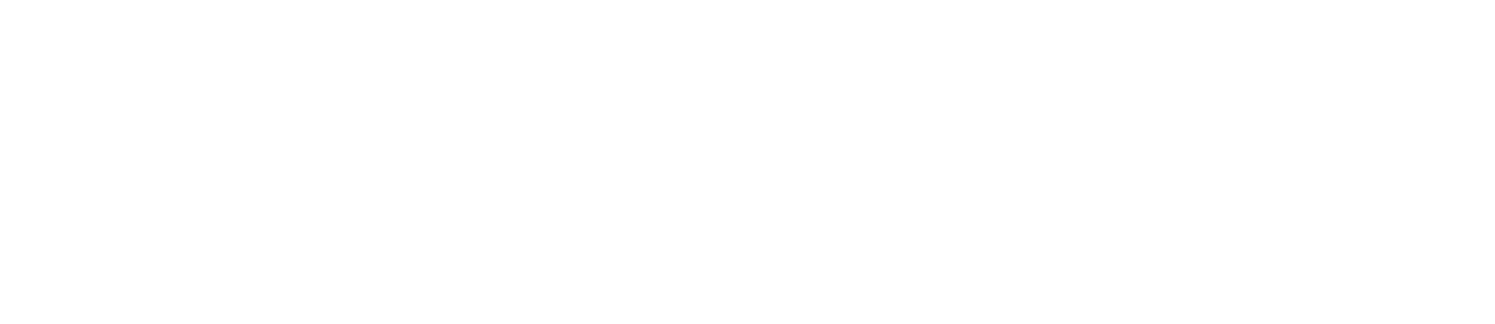 Macca Scaff Limited